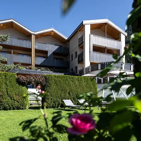 Hotel Wiesnerhof-3